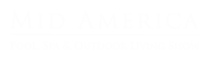 Mid America Show – Pool and Aquatics Training and Conferences